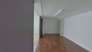 Chalet en venta en Mas Alba en Sant Pere de Ribes