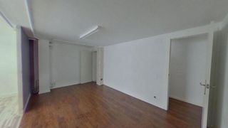 Chalet en venta en Mas Alba en Sant Pere de Ribes