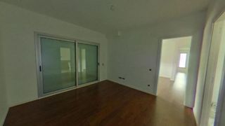 Chalet en venta en Mas Alba en Sant Pere de Ribes
