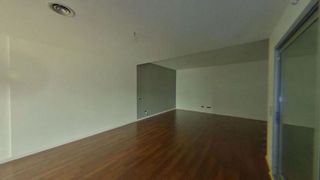Chalet en venta en Mas Alba en Sant Pere de Ribes