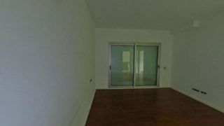 Chalet en venta en Mas Alba en Sant Pere de Ribes