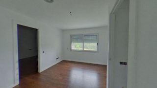 Chalet en venta en Mas Alba en Sant Pere de Ribes