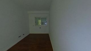 Chalet en venta en Mas Alba en Sant Pere de Ribes