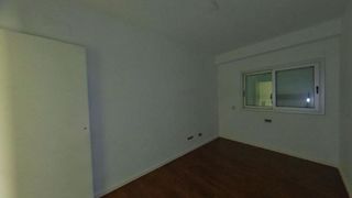 Chalet en venta en Mas Alba en Sant Pere de Ribes