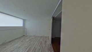 Chalet en venta en Mas Alba en Sant Pere de Ribes