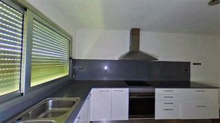Chalet en venta en Mas Alba en Sant Pere de Ribes