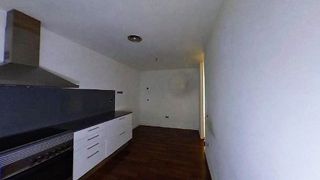 Chalet en venta en Mas Alba en Sant Pere de Ribes