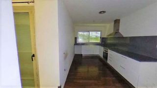 Chalet en venta en Mas Alba en Sant Pere de Ribes