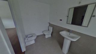 Chalet en venta en Mas Alba en Sant Pere de Ribes