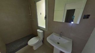 Chalet en venta en Mas Alba en Sant Pere de Ribes