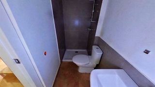 Chalet en venta en Mas Alba en Sant Pere de Ribes