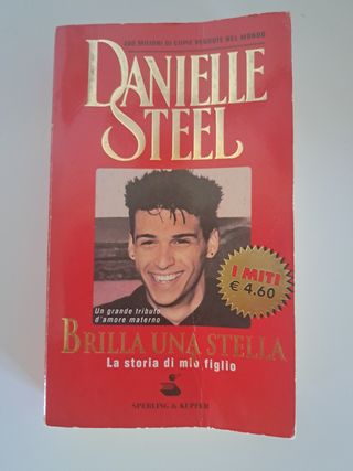 Brilla una stella. La storia di mio figlio (I m...