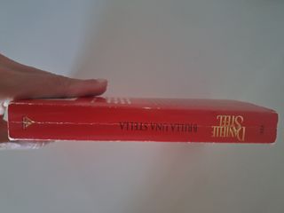 Brilla una stella. La storia di mio figlio (I m...