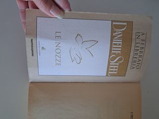 Brilla una stella. La storia di mio figlio (I m...