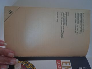 Brilla una stella. La storia di mio figlio (I m...