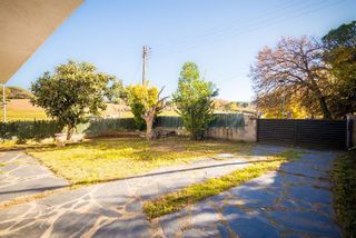 Casa en venta en Llinars del Valles
