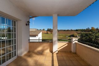 Casa en venta en Llinars del Valles