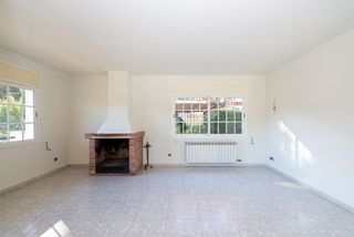 Casa en venta en Llinars del Valles