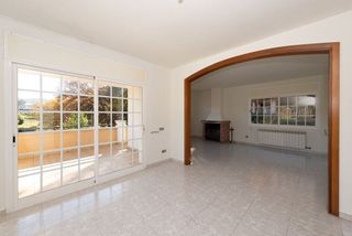 Casa en venta en Llinars del Valles