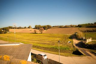 Casa en venta en Llinars del Valles