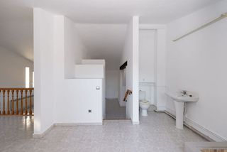 Casa en venta en Llinars del Valles