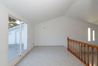 Casa en venta en Llinars del Valles