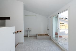 Casa en venta en Llinars del Valles