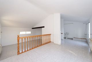 Casa en venta en Llinars del Valles