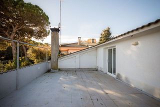 Casa en venta en Llinars del Valles