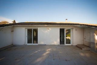 Casa en venta en Llinars del Valles