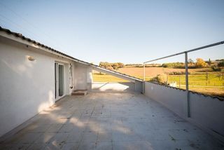 Casa en venta en Llinars del Valles