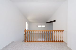 Casa en venta en Llinars del Valles