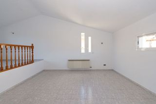Casa en venta en Llinars del Valles