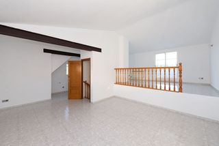 Casa en venta en Llinars del Valles
