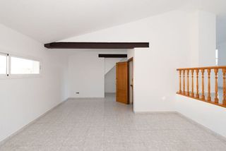 Casa en venta en Llinars del Valles