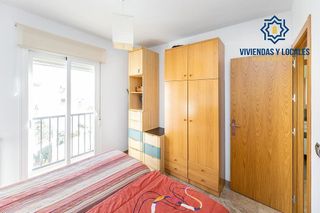Casa pareada en venta en Alhama de Granada