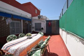 Piso en venta en Zona Pueblo en Guardamar del Segura