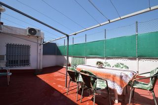 Piso en venta en Zona Pueblo en Guardamar del Segura