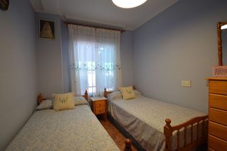 Piso en venta en Zona Pueblo en Guardamar del Segura