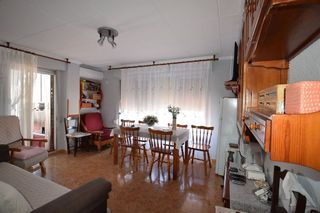 Piso en venta en Zona Pueblo en Guardamar del Segura