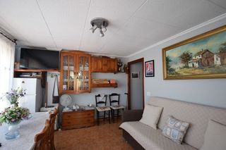 Piso en venta en Zona Pueblo en Guardamar del Segura