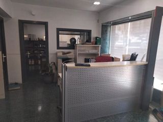 Piso en venta en Sestao