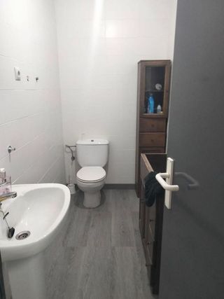 Piso en venta en Sestao