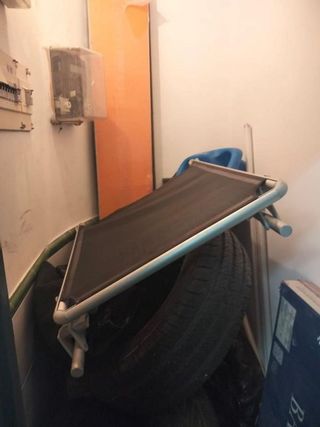 Piso en venta en Sestao
