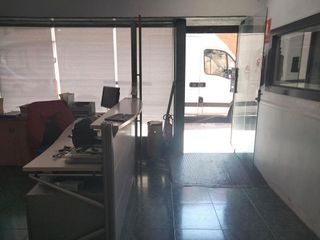 Piso en venta en Sestao