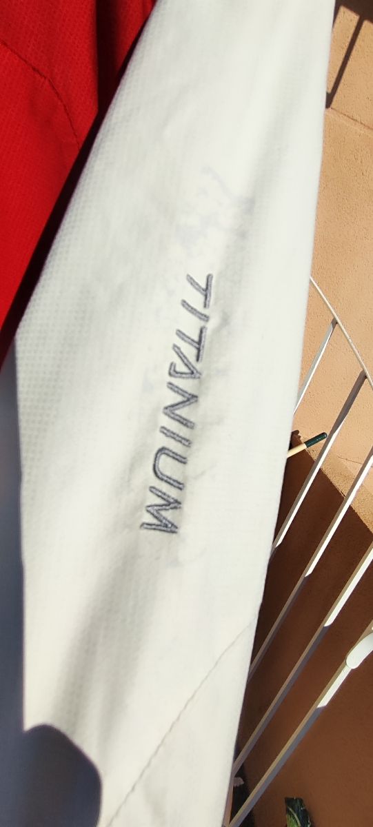 Esquí Chaqueta Columbia 