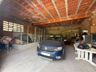 Local comercial en venta en Arenys de Munt