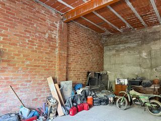 Local comercial en venta en Arenys de Munt