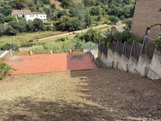 Local comercial en venta en Arenys de Munt