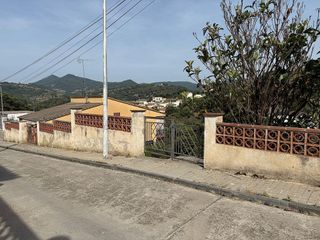 Local comercial en venta en Arenys de Munt